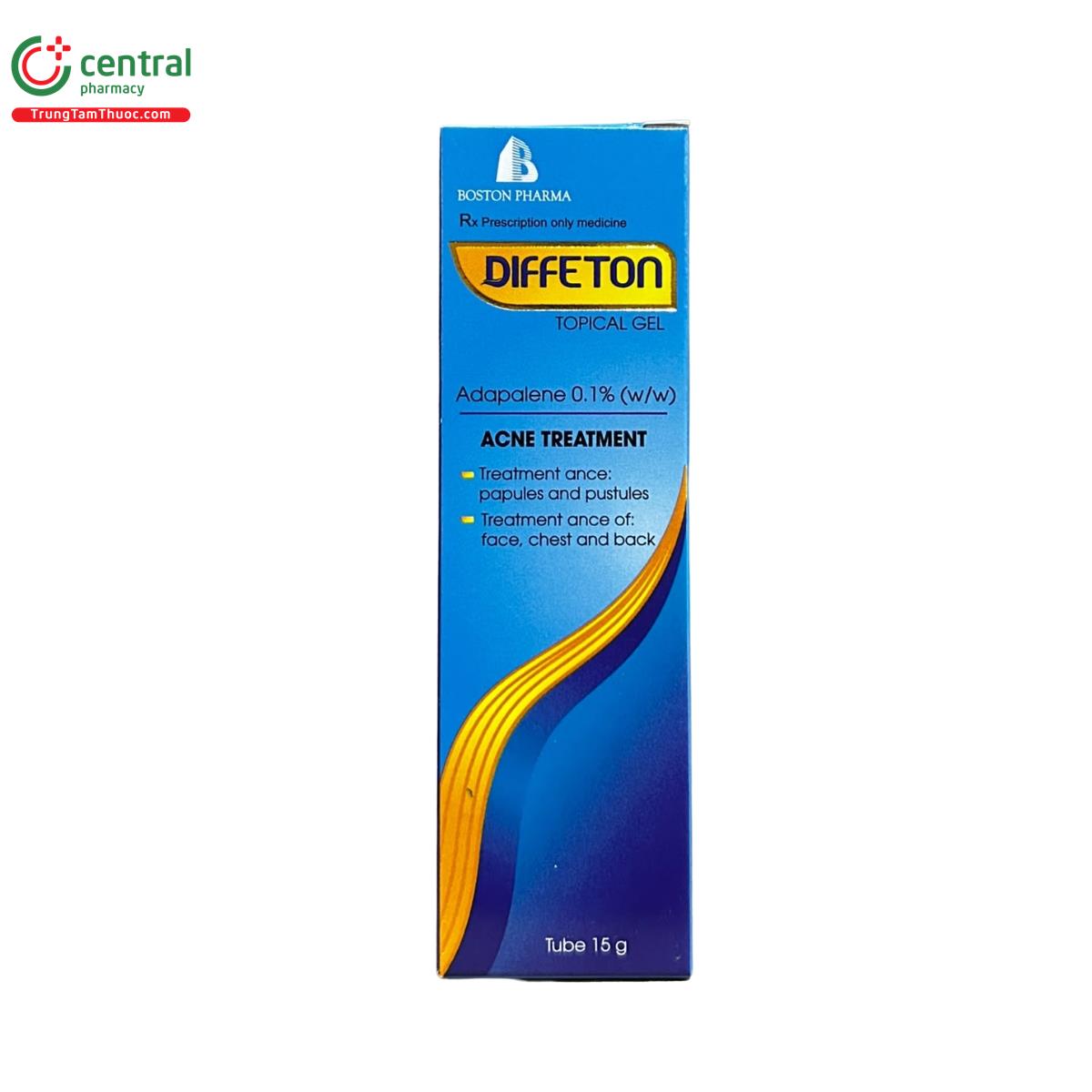 diffeton 01 2 V8544 diffeton 01 2 V8544