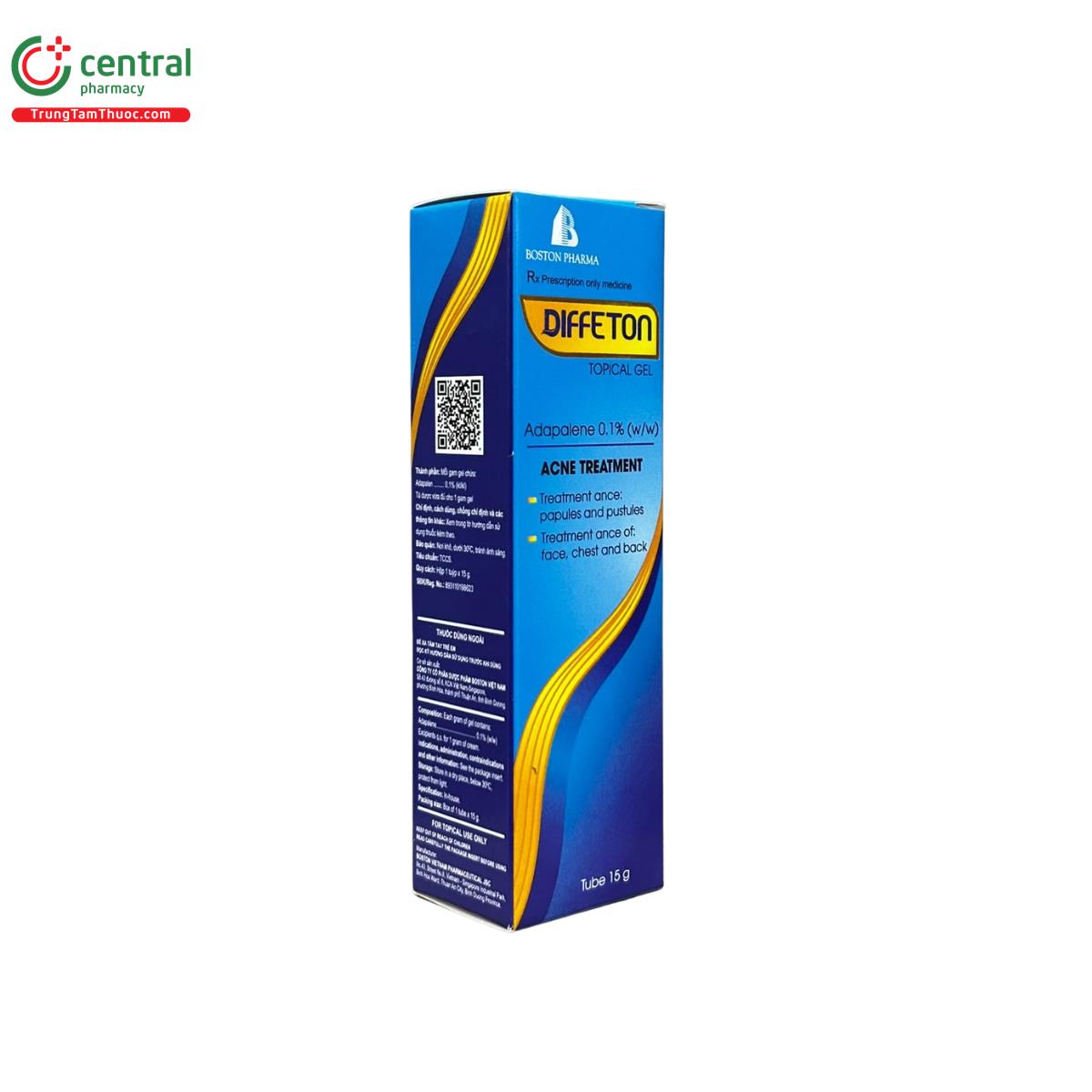 diffeton 01 6 M5015 diffeton 01 6 M5015