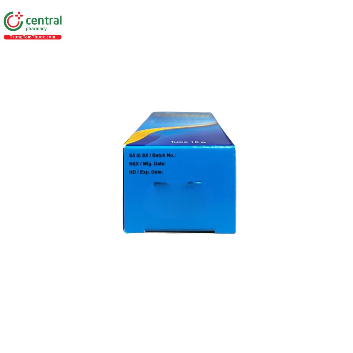 diffeton 01 7 T7642 diffeton 01 7 T7642