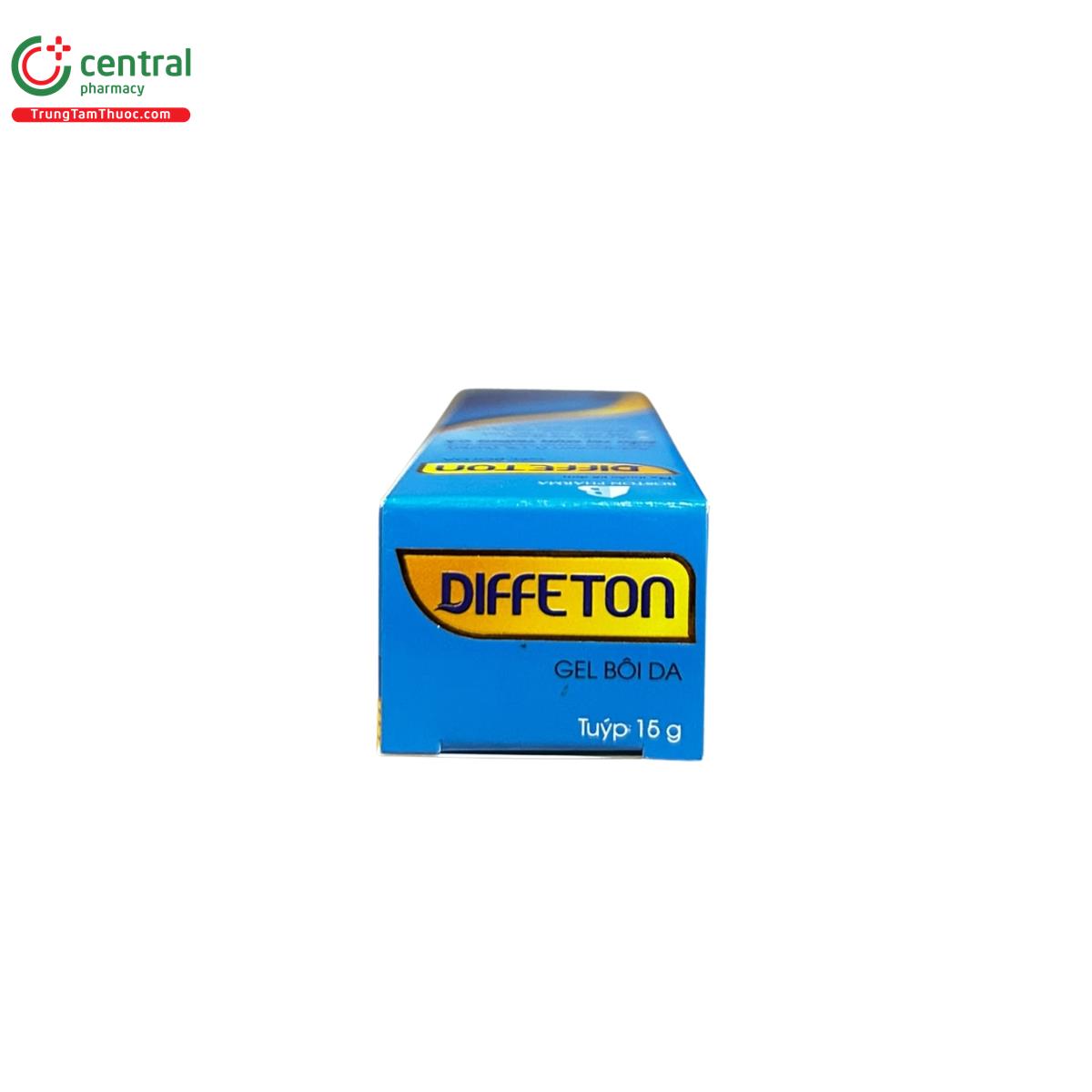 diffeton 01 8 R7665 diffeton 01 8 R7665