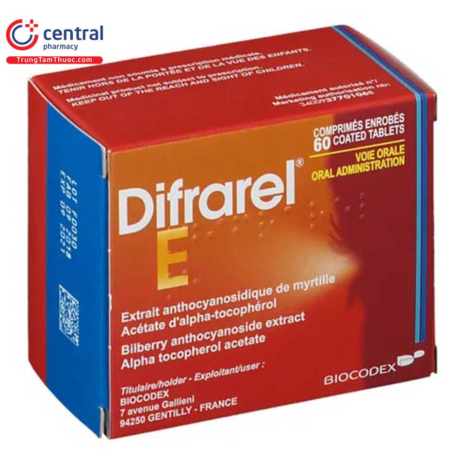 difrarelet1 L4111