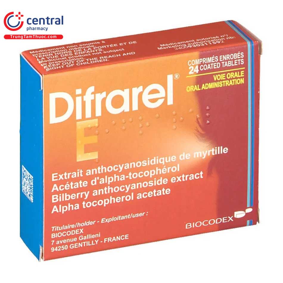 difrarelet4 Q6581