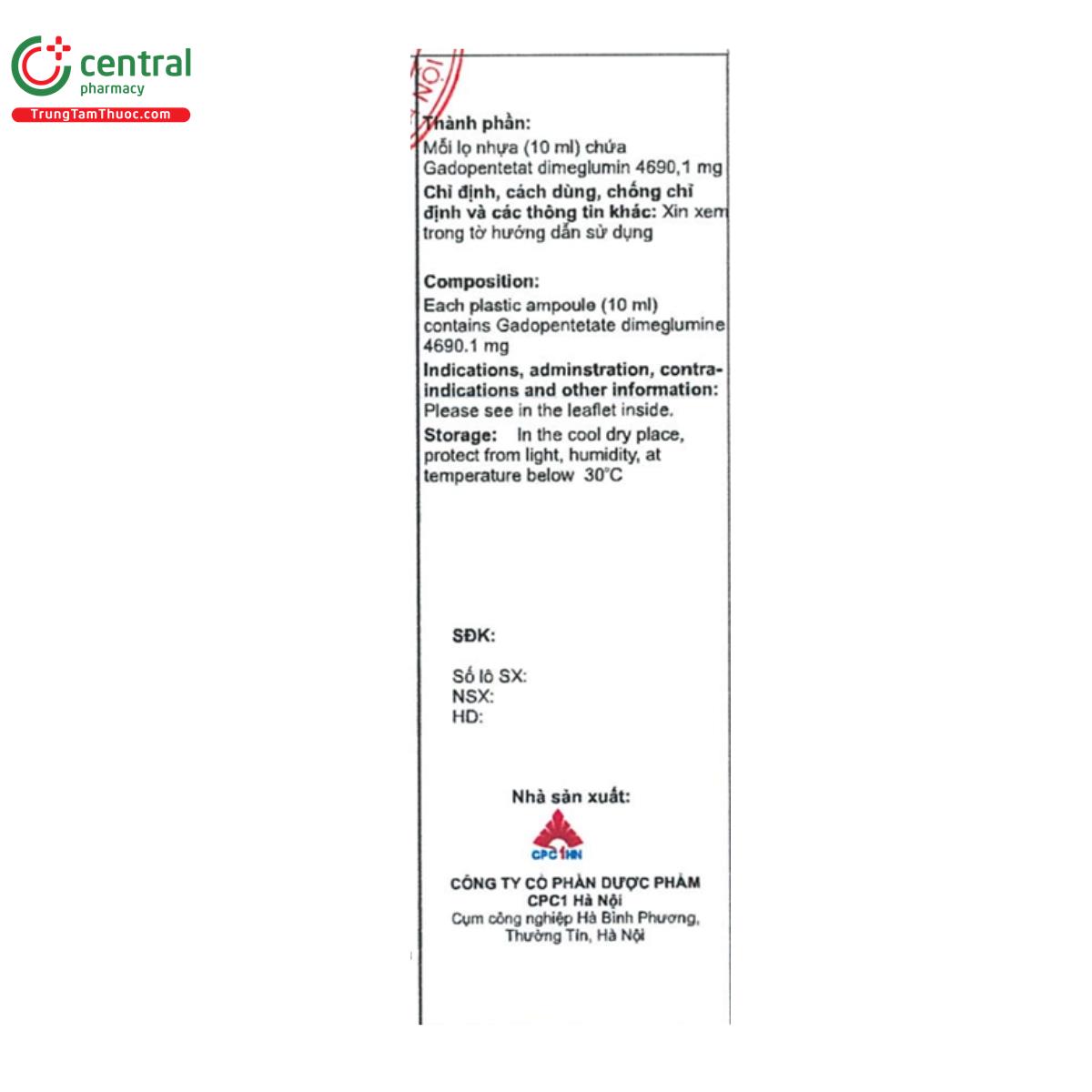 digado 2 Q6412 digado 2 Q6412