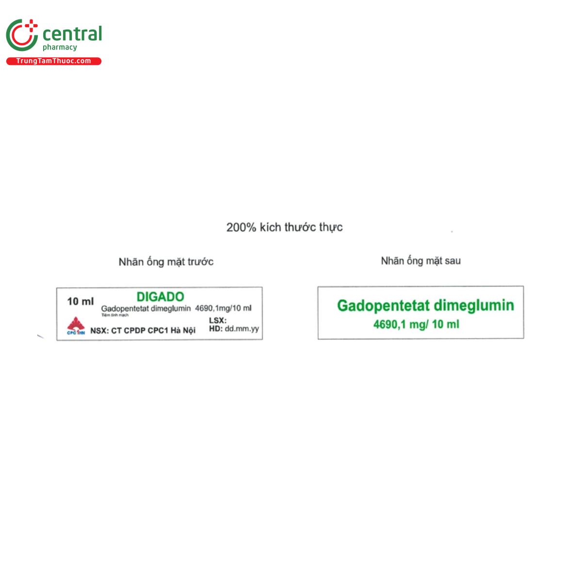 digado 6 L4840 digado 6 L4840