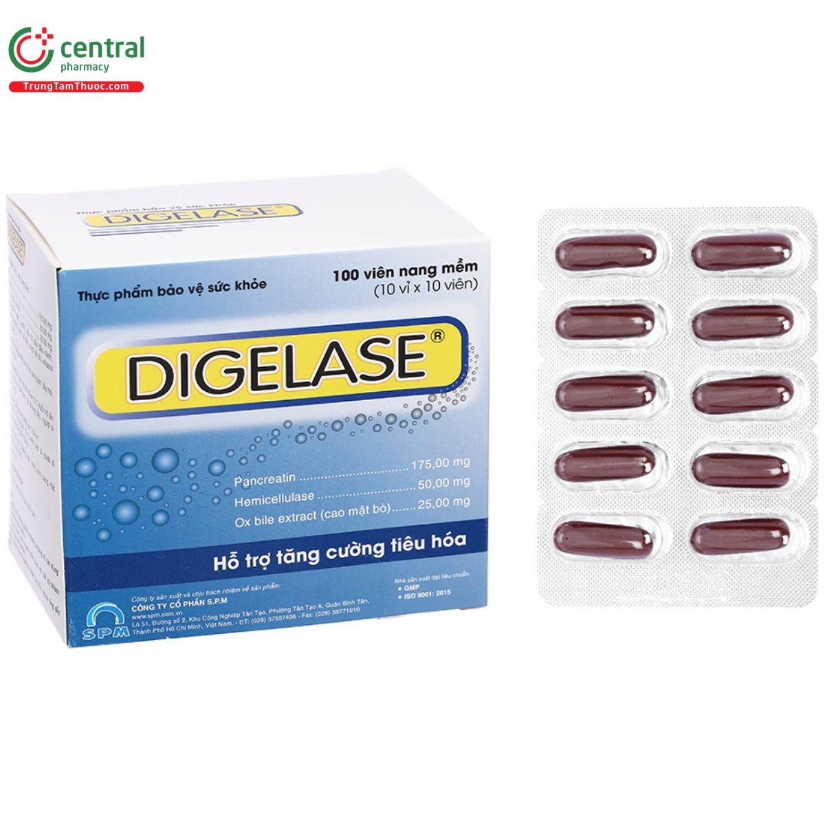 digelase 2 C0617