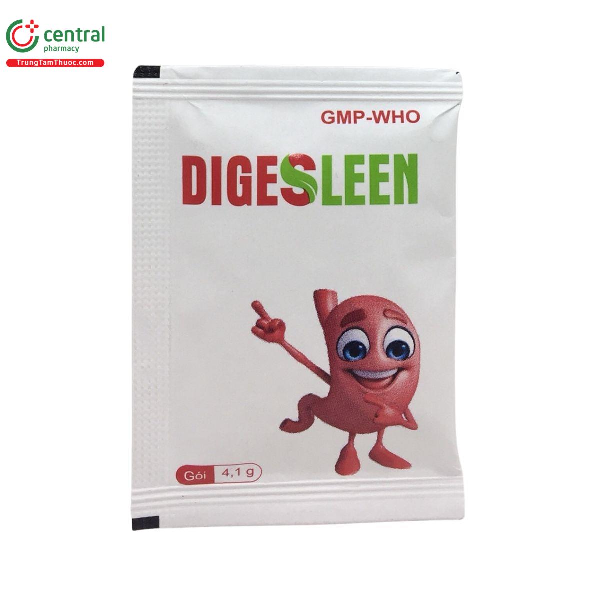 digesleen dong duoc viet 6 B0470 digesleen dong duoc viet 6 B0470