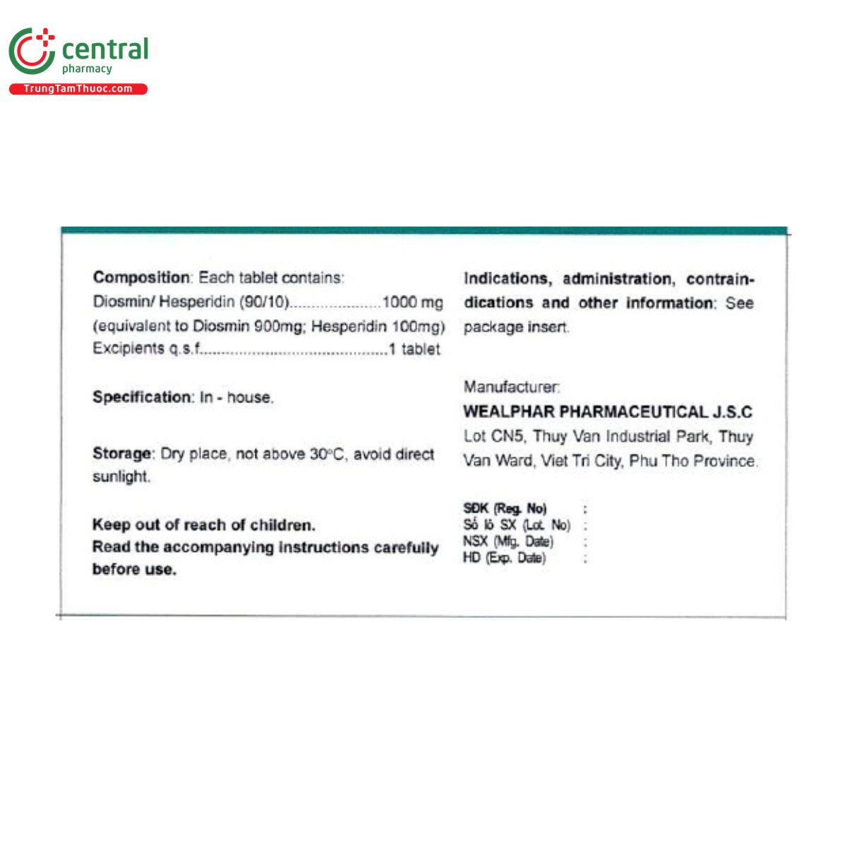 digespatin 1000mg 2 D1534 digespatin 1000mg 2 D1534