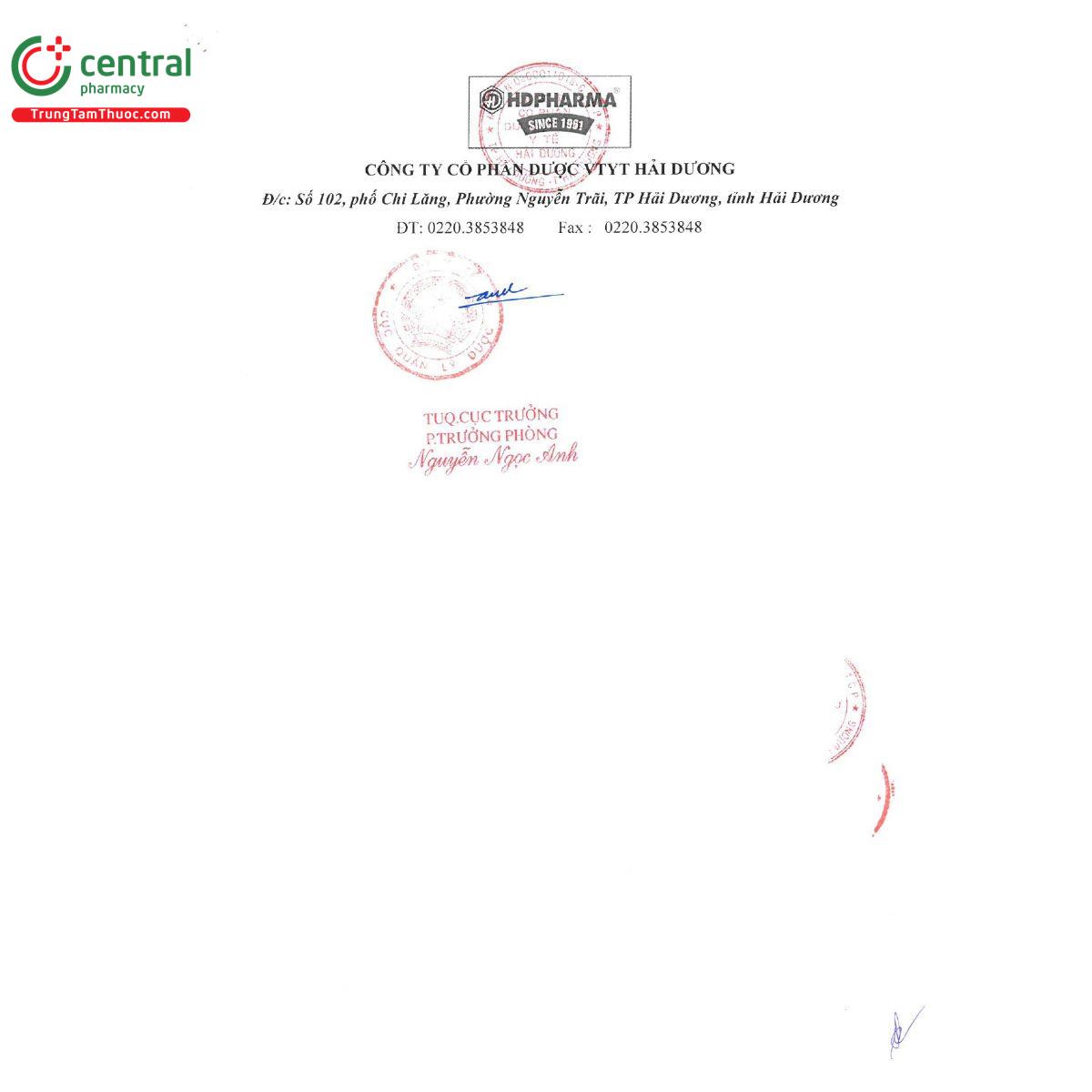dilagin hdpharma 11 E1008 dilagin hdpharma 11 E1008