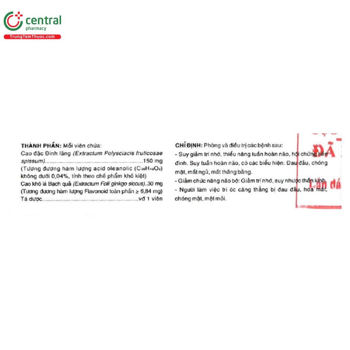 dilagin hdpharma 2 J3450 dilagin hdpharma 2 J3450