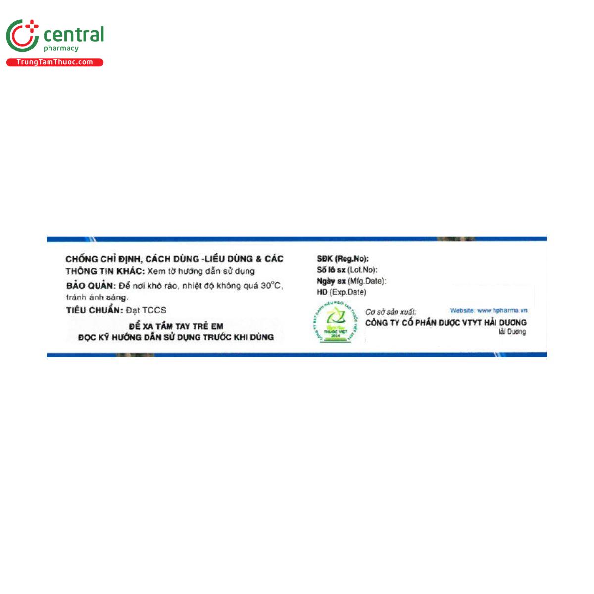 dilagin hdpharma 3 Q6186 dilagin hdpharma 3 Q6186