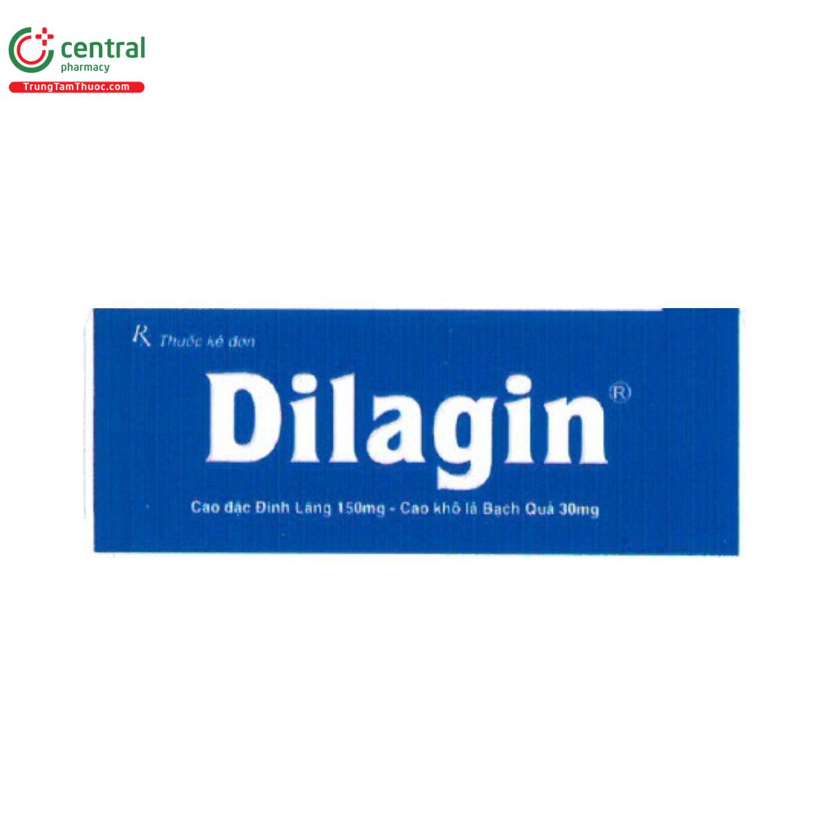 dilagin hdpharma 4 B0723 dilagin hdpharma 4 B0723