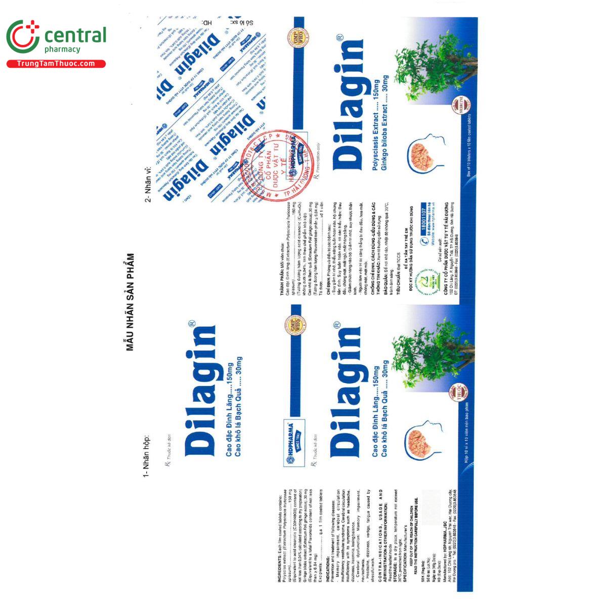 dilagin hdpharma 8 F2471 dilagin hdpharma 8 F2471