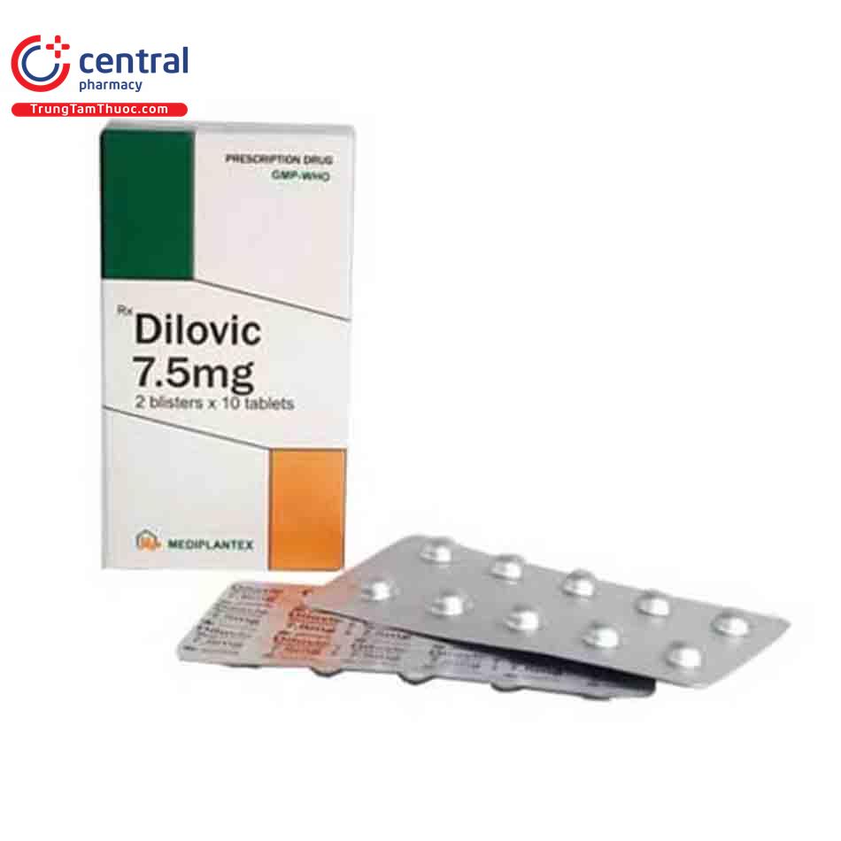 dilovic 75 mg 1 p6547 D1448