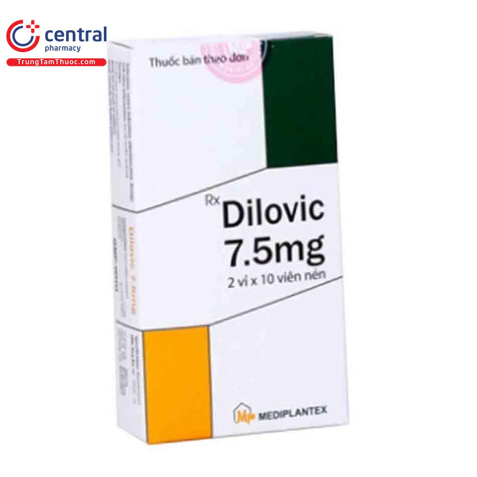 dilovic 75 mg 2 n5572 C0461