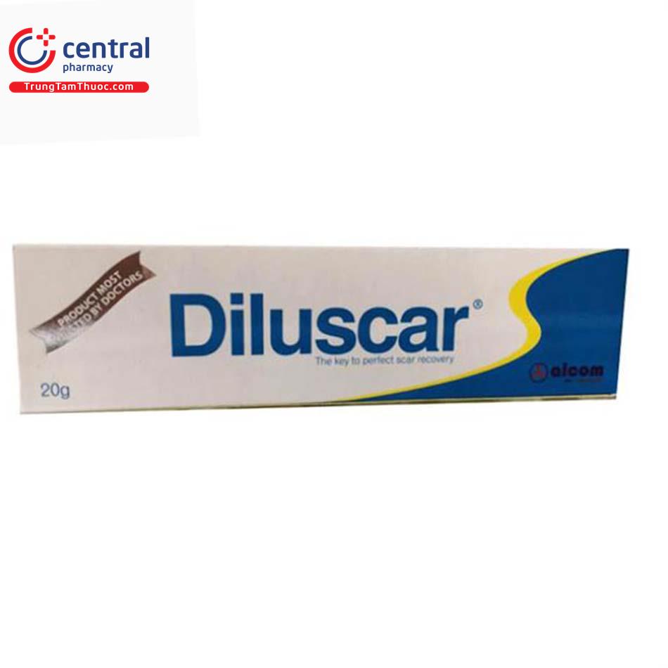 diluscar5 A0802
