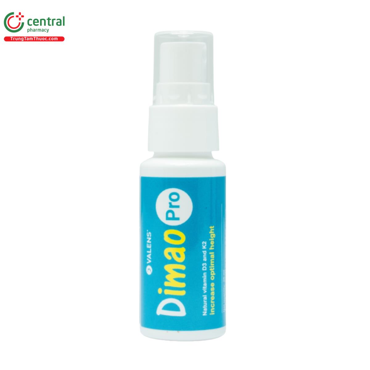 dimao pro oral spray 5 Q6374 dimao pro oral spray 5 Q6374