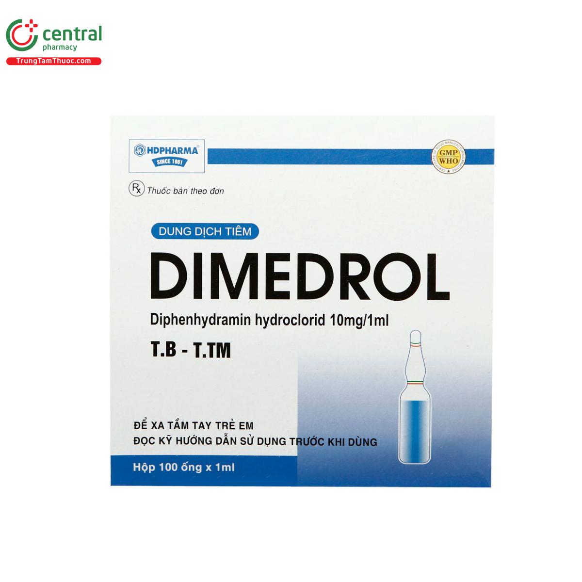 dimedrol hdpharma 2 R7373 dimedrol hdpharma 2 R7373