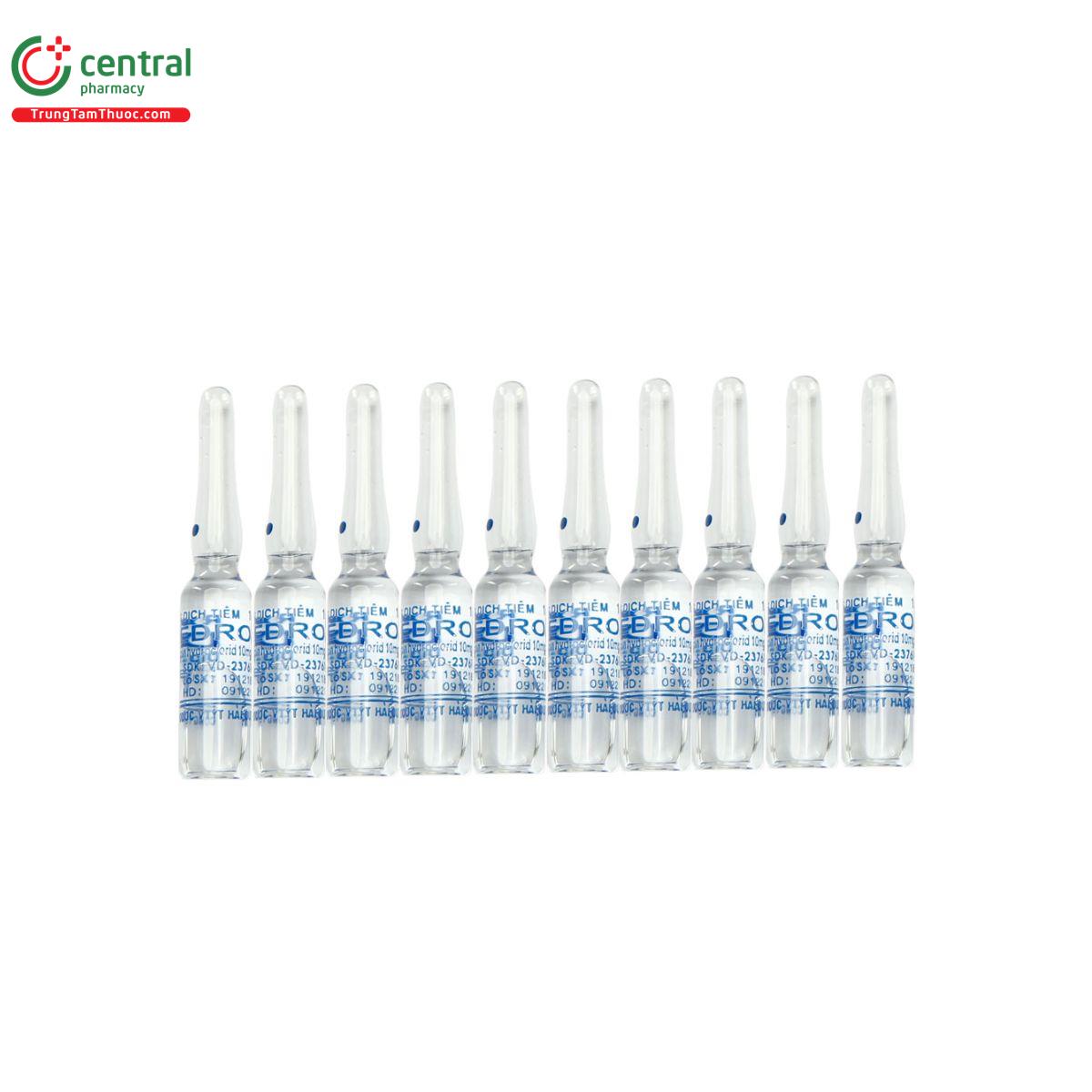 dimedrol hdpharma 4 O5350 dimedrol hdpharma 4 O5350