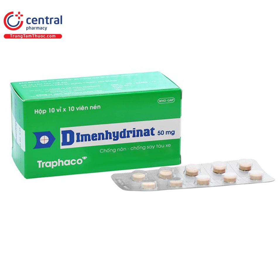dimenhydrinat50mg1 U8410