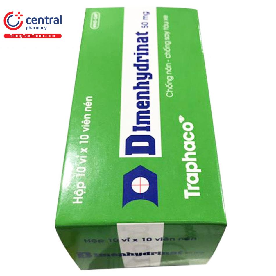 dimenhydrinat50mg16 S7834