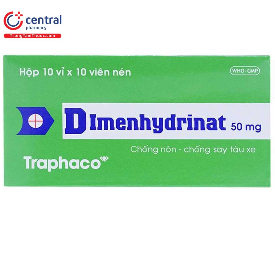 dimenhydrinat50mg8 J3872