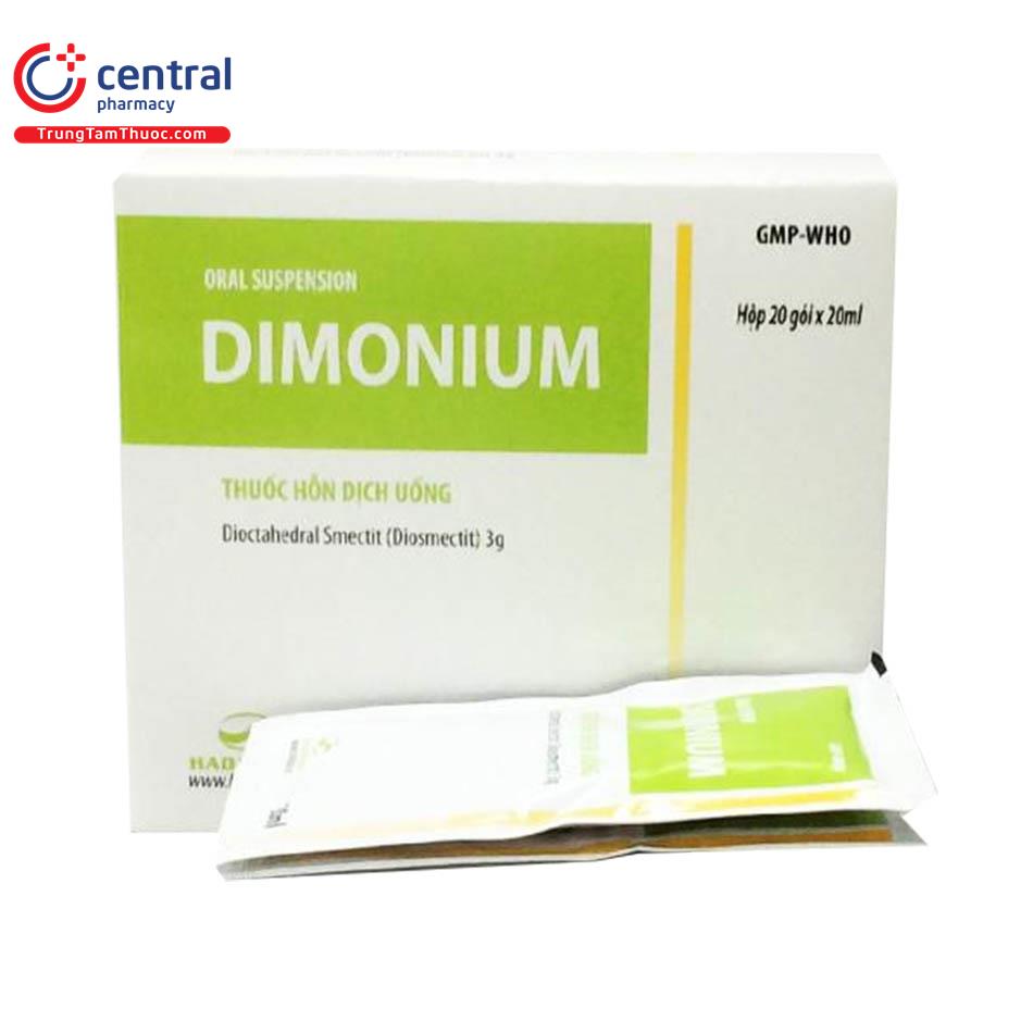 dimonium 3 S7252