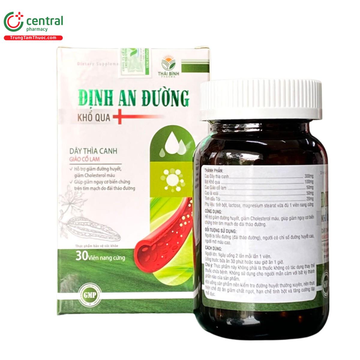 dinh an duong 2 O5144