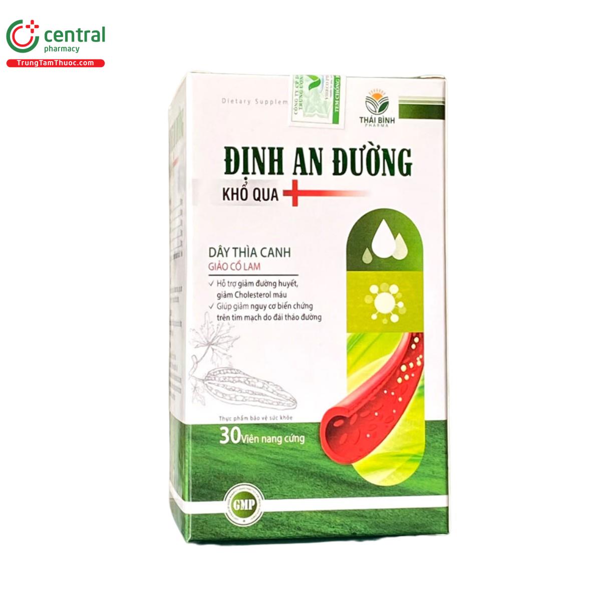 dinh an duong 3 I3484