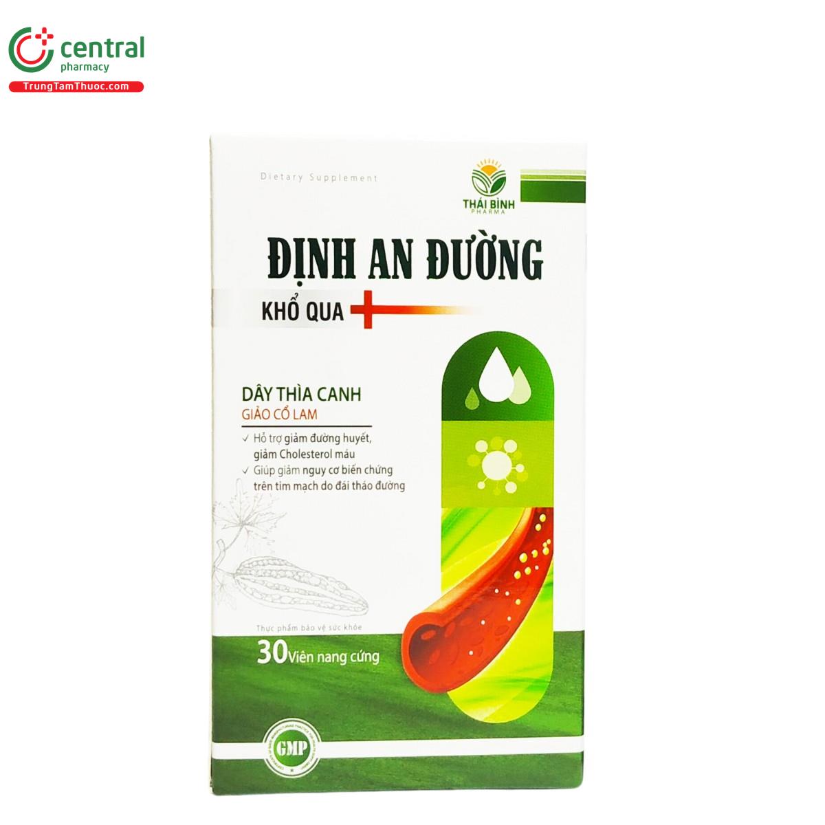 dinh an duong 4 R7111