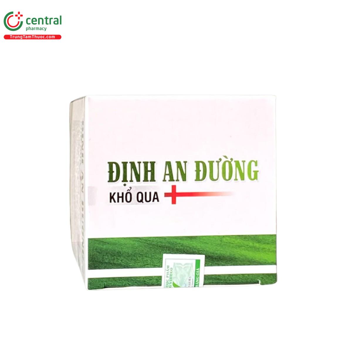 dinh an duong 7 C1178