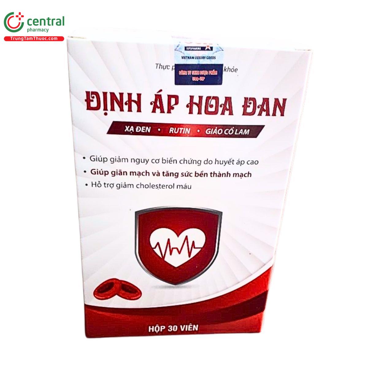 dinh ap hoa dan 2 C0031