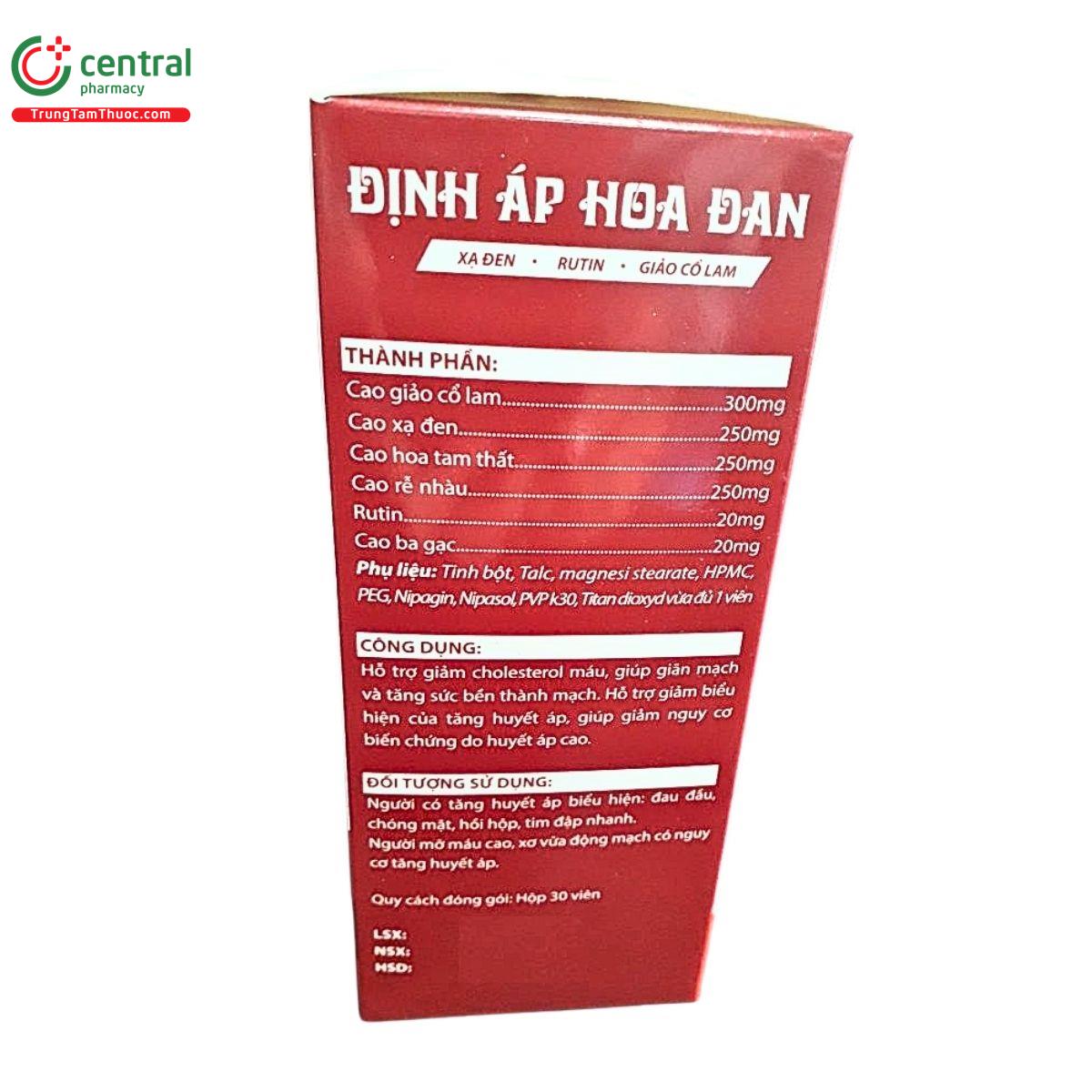 dinh ap hoa dan 4 K4667