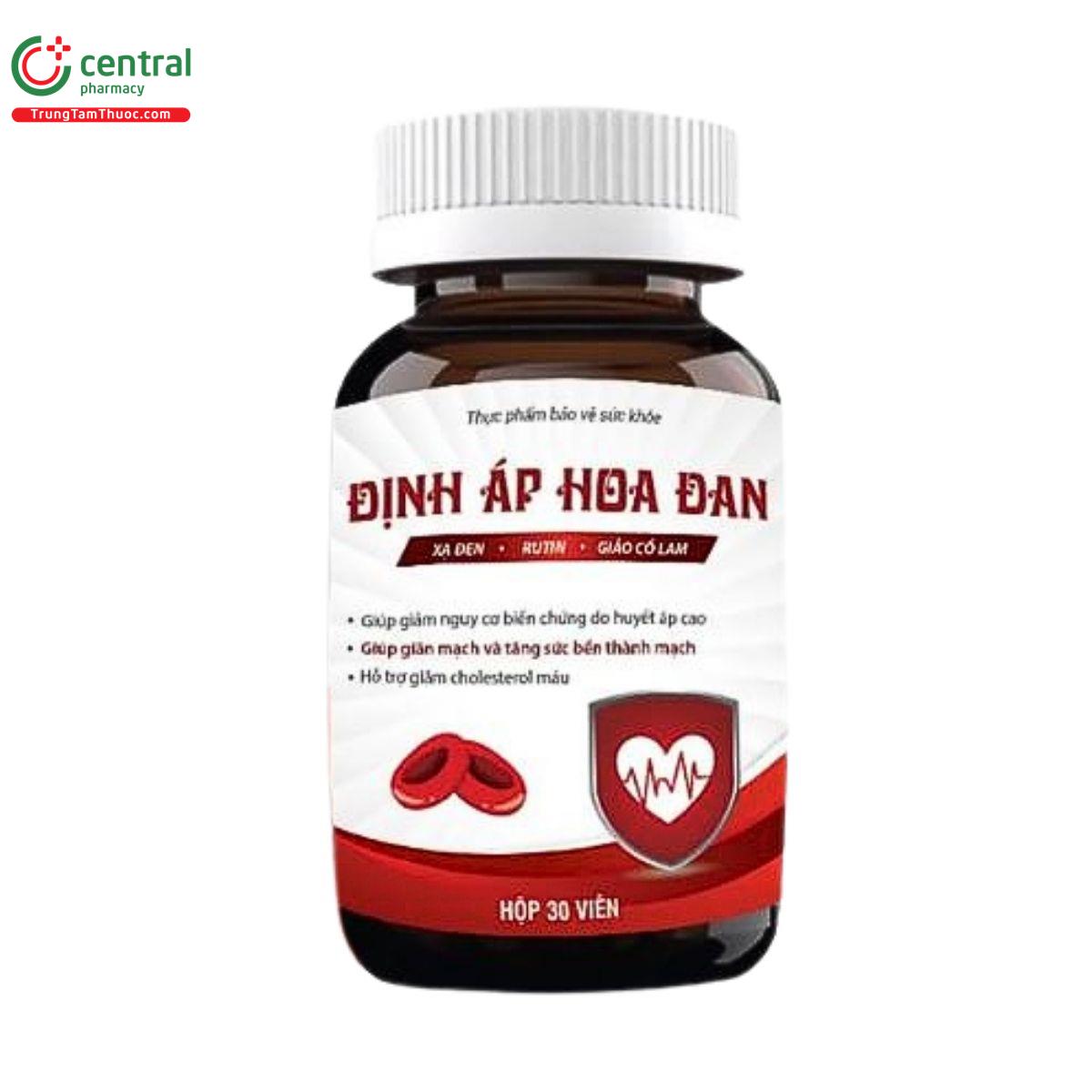 dinh ap hoa dan 5 E1821