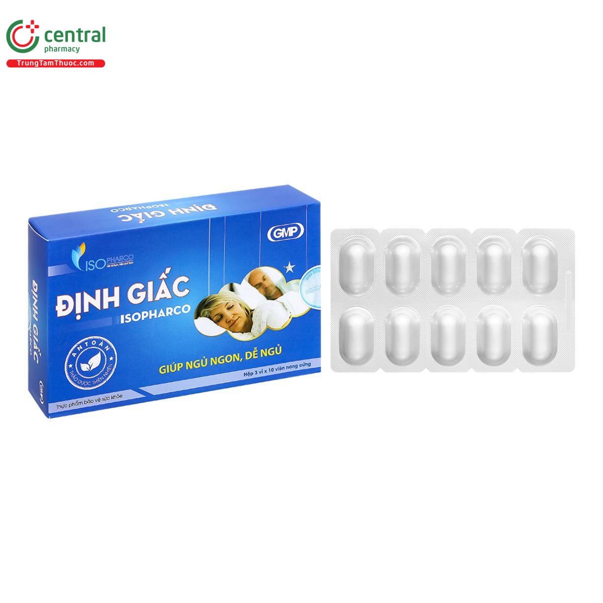 dinh giac isopharco 2 S7146