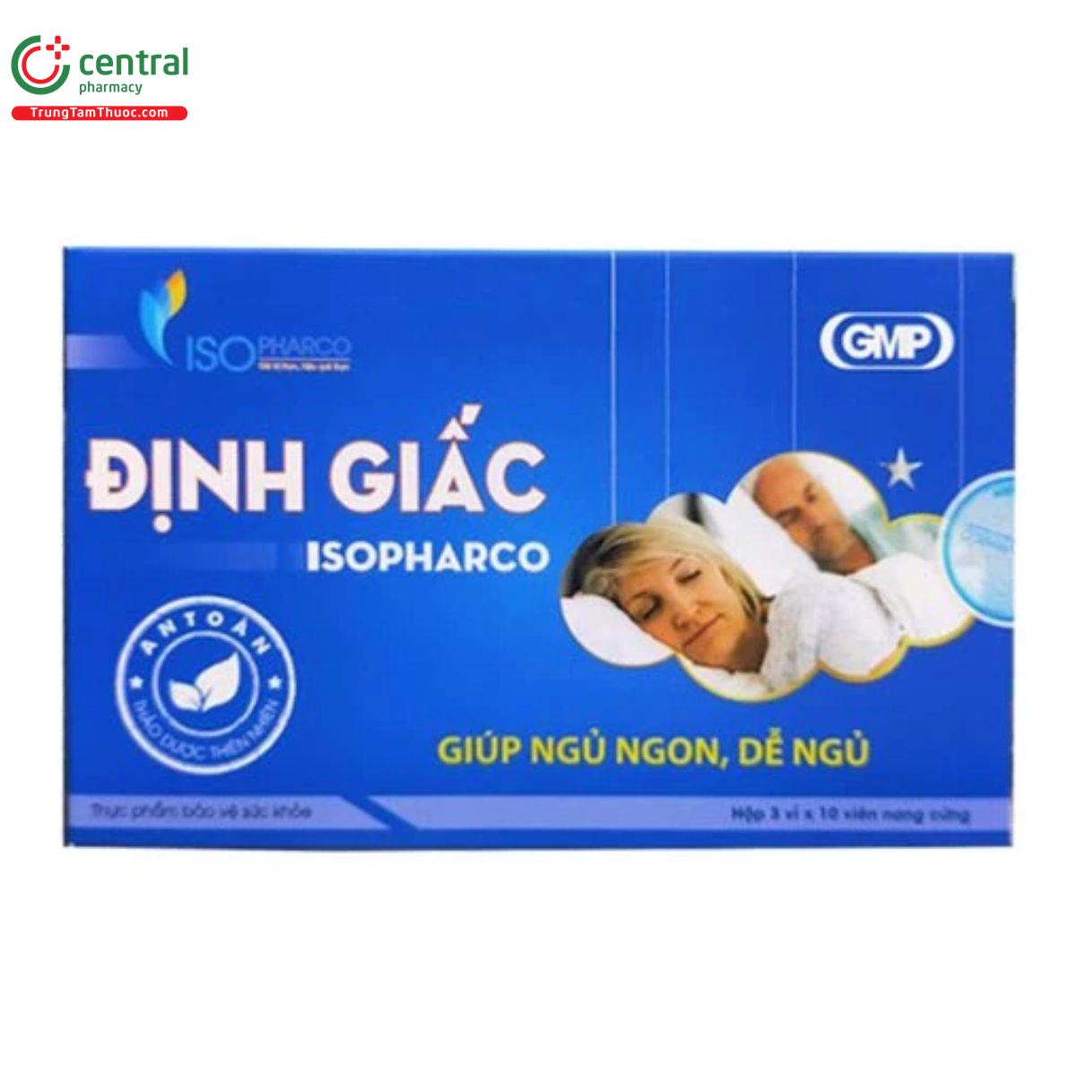 dinh giac isopharco 3 L4407