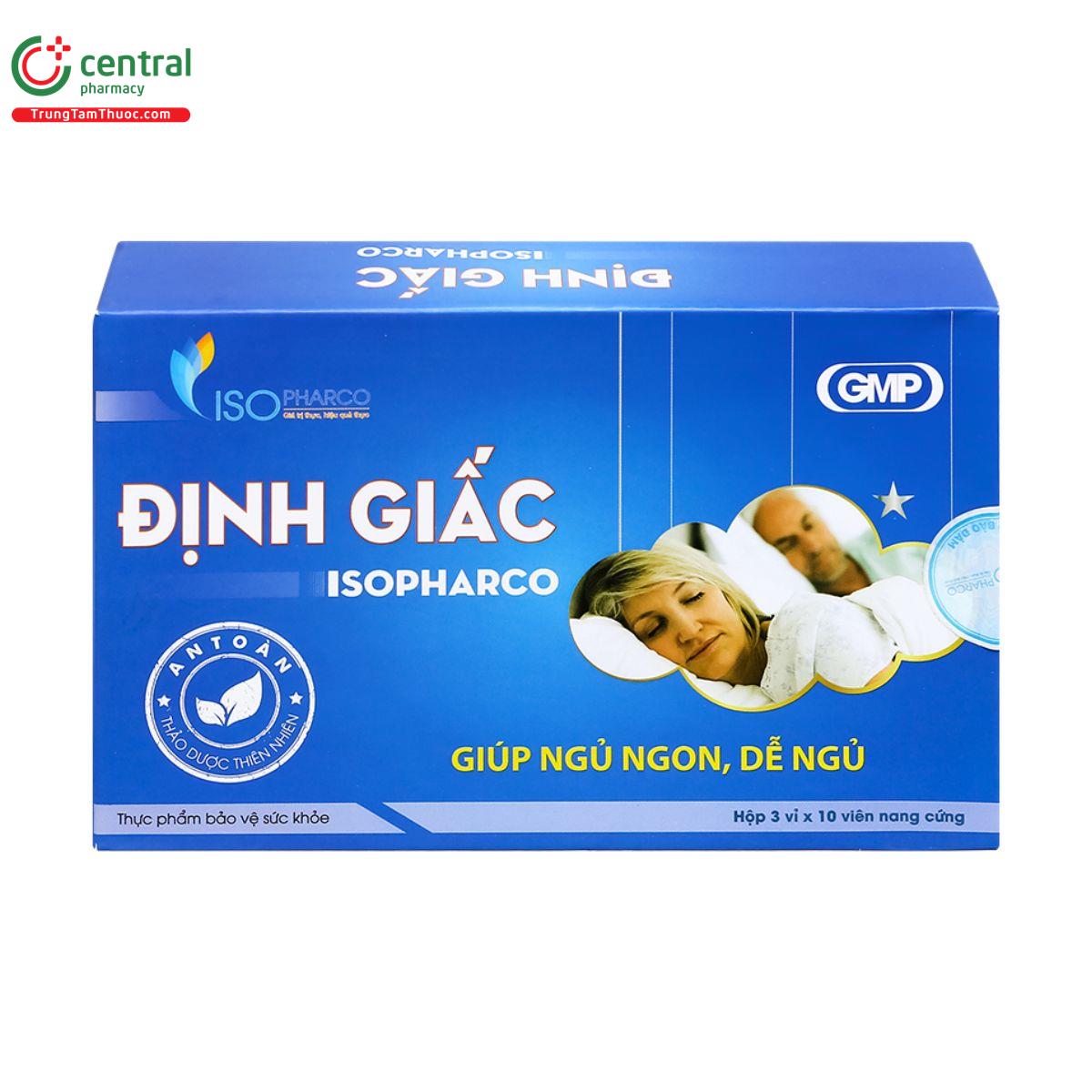 dinh giac isopharco 4 R7134