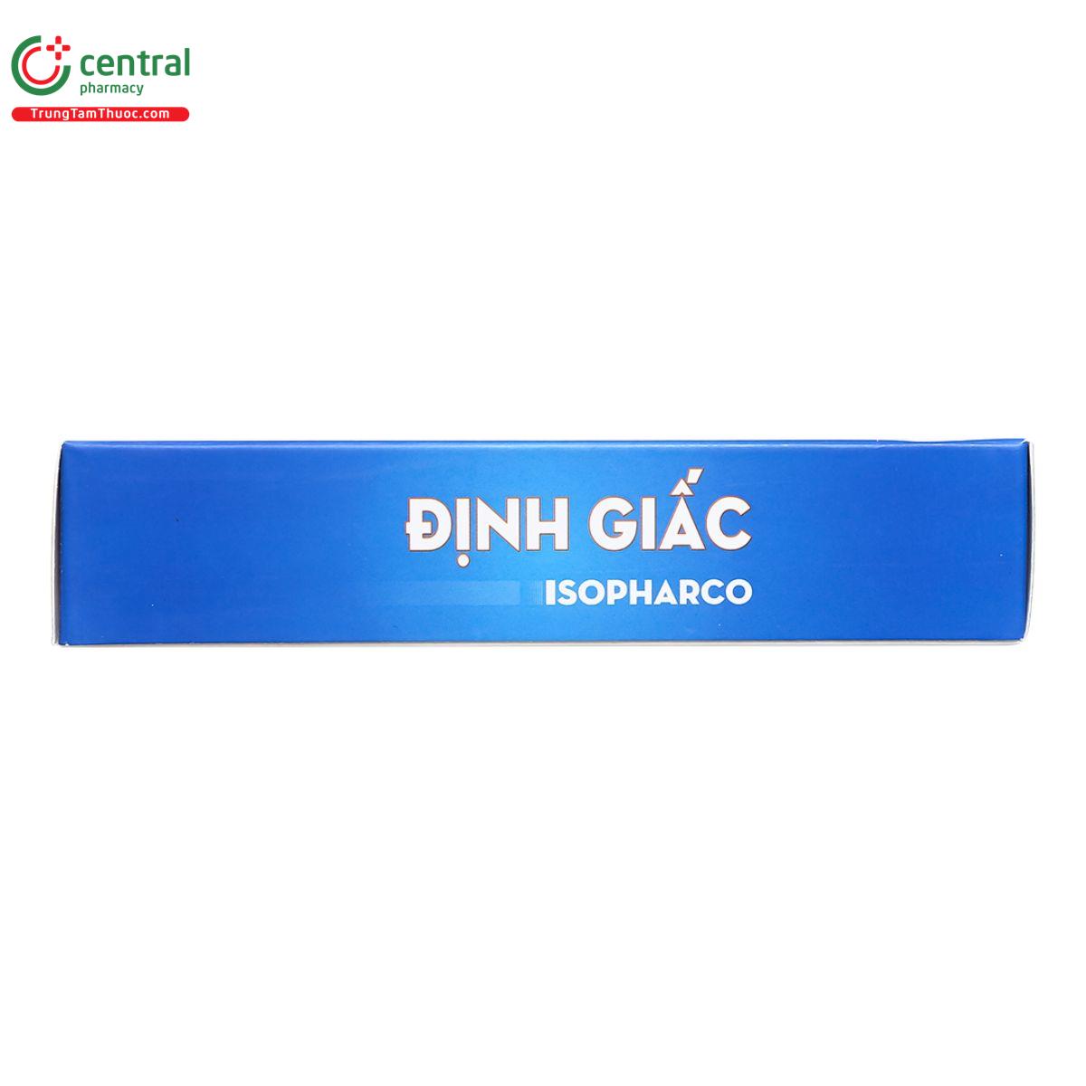 dinh giac isopharco 7 L4178