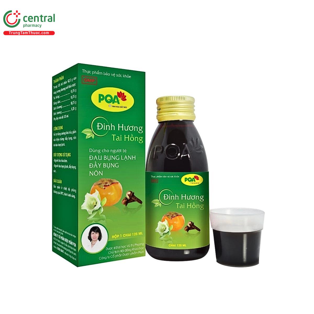 dinh huong tai hong pqa 1 I3716