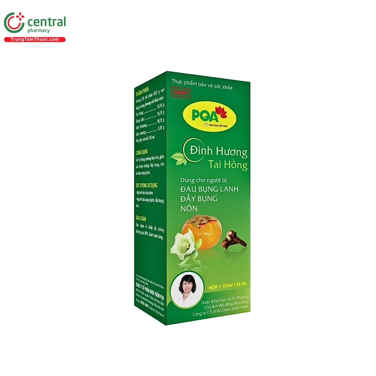 dinh huong tai hong pqa 2 C0170