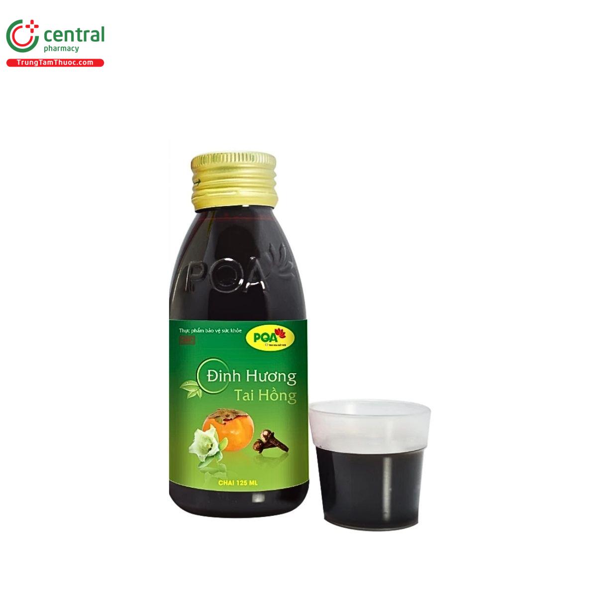 dinh huong tai hong pqa 3 J3728