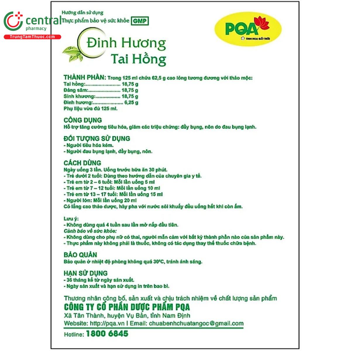 dinh huong tai hong pqa 4 C1072