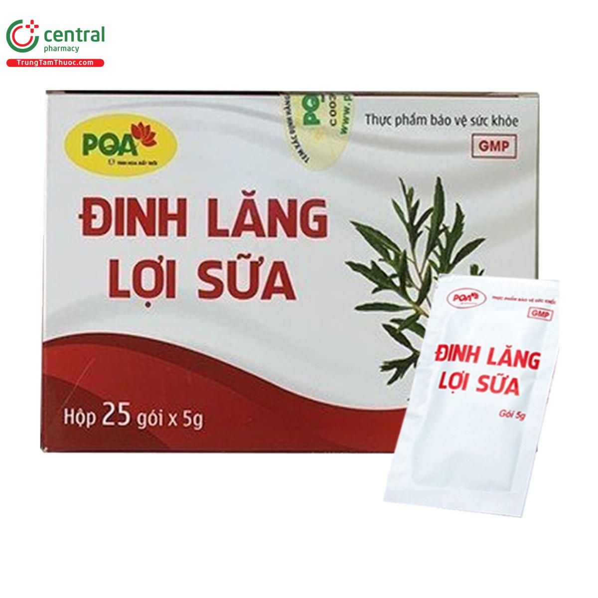 dinh lang loi sua 3 D1326 dinh lang loi sua 3 D1326