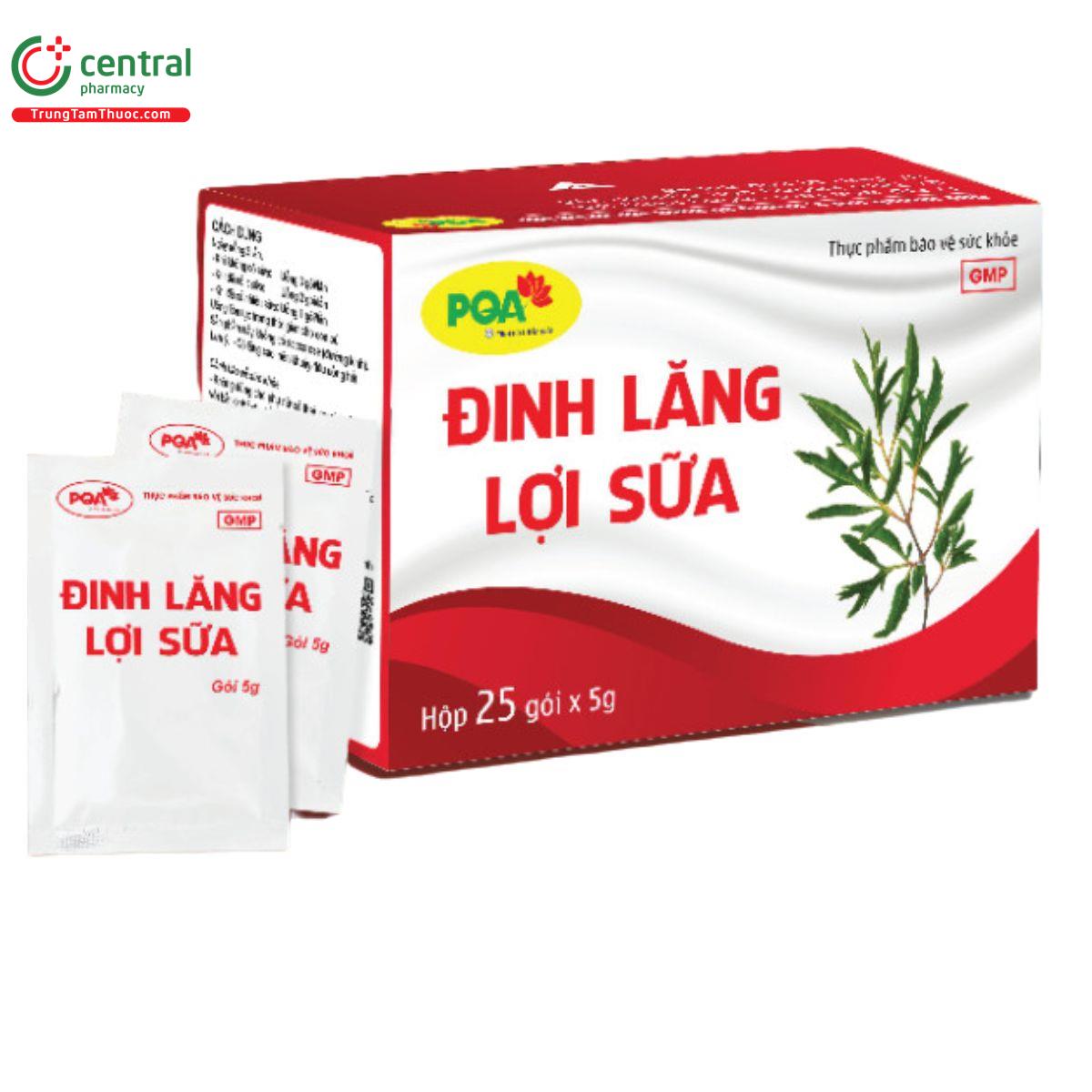 dinh lang loi sua 5 Q6600 dinh lang loi sua 5 Q6600