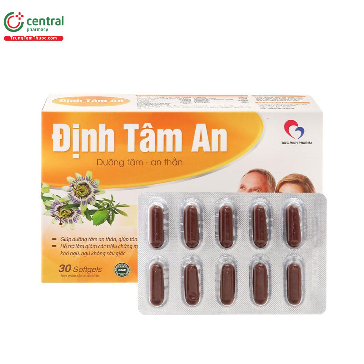 dinh tam an duc minh pharma 2 B0441