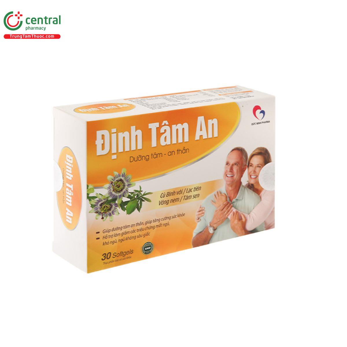 dinh tam an duc minh pharma 3 D1428