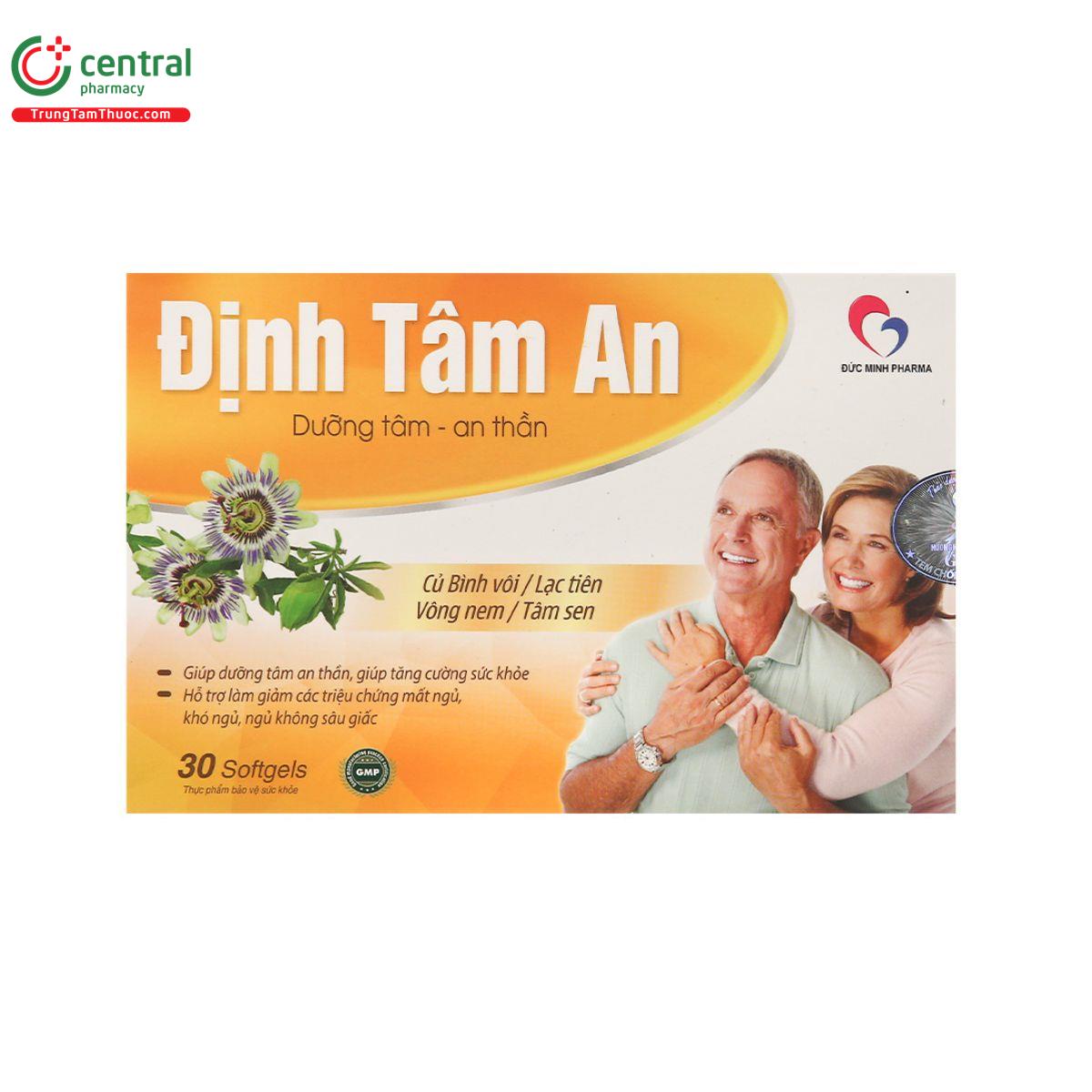 dinh tam an duc minh pharma 4 S7782