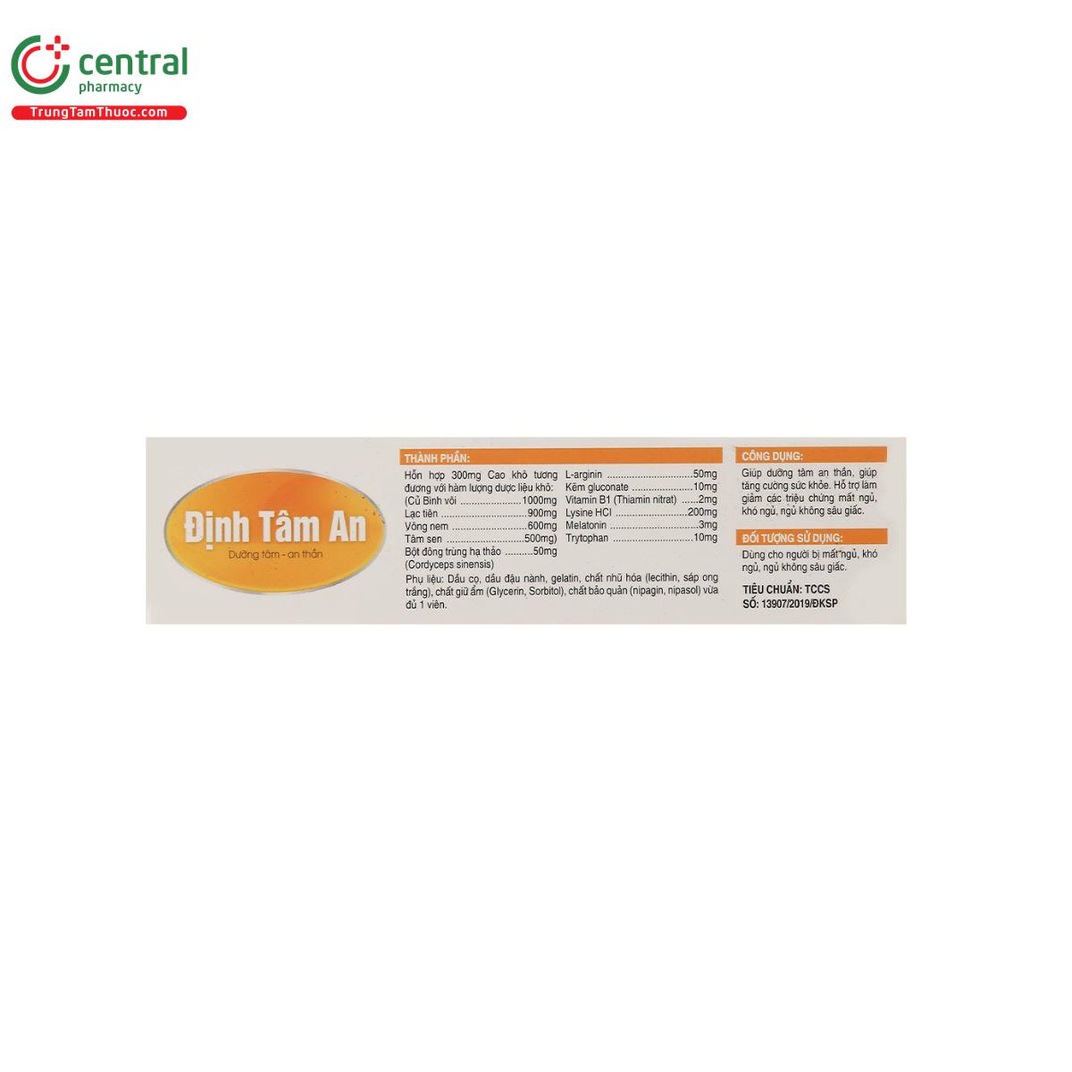 dinh tam an duc minh pharma 6 F2417