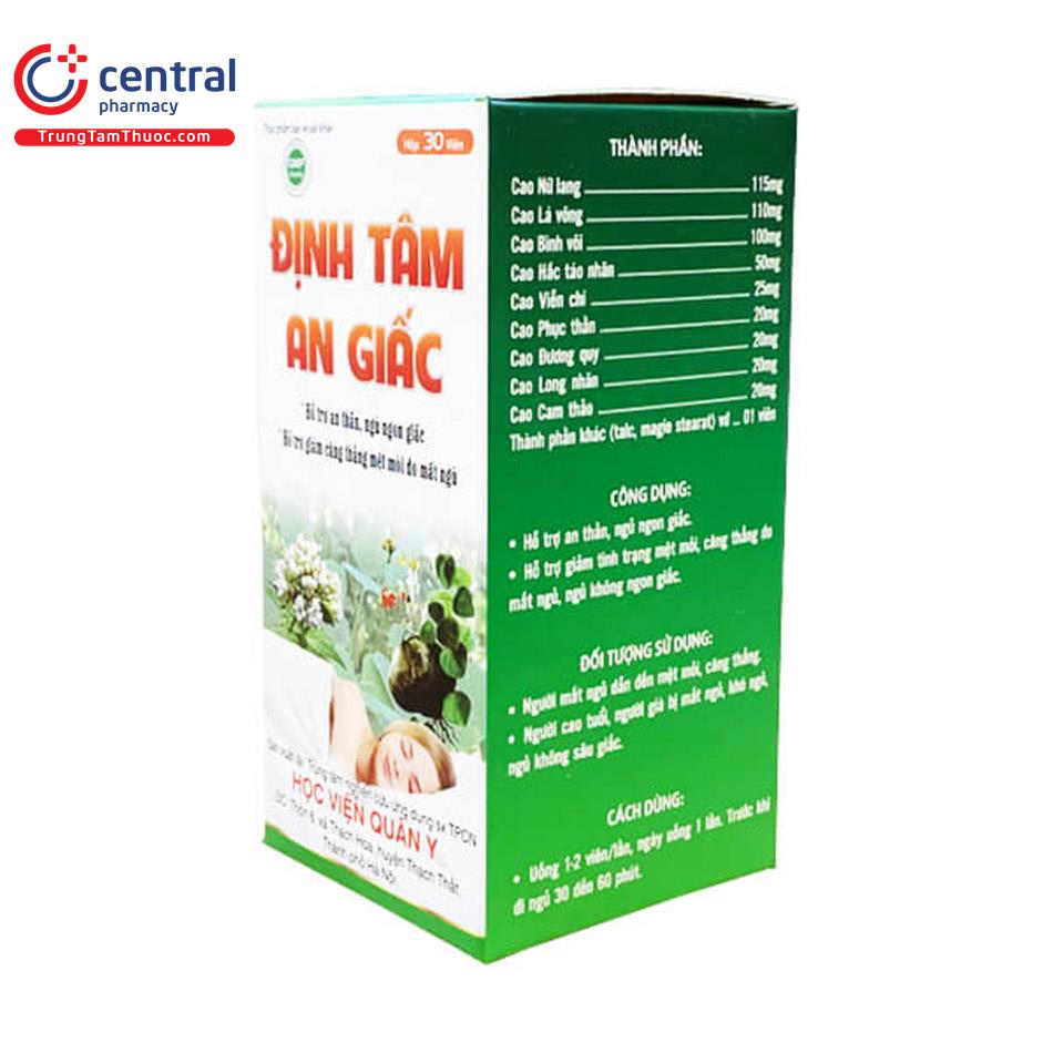 dinh tam an giac 5 K4306