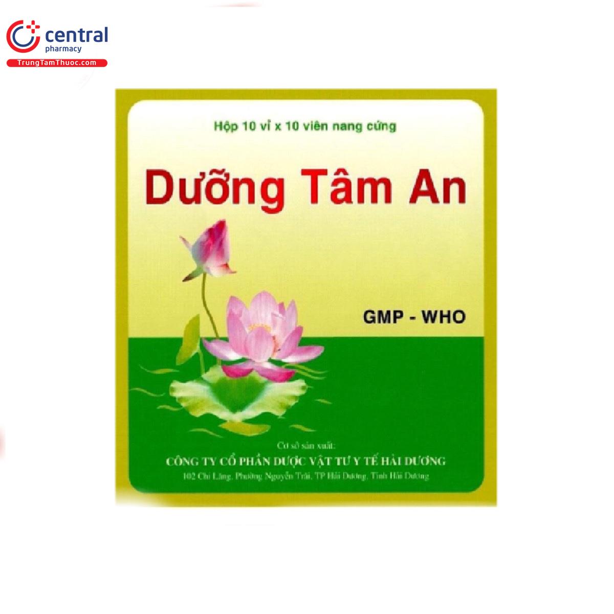 dinh tam an hdpharm 1 E1180