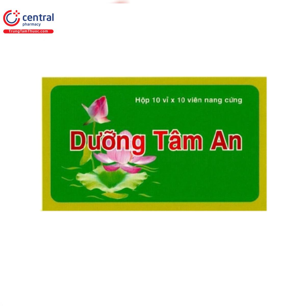 dinh tam an hdpharm 2 V8112